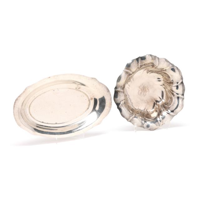 two-sterling-silver-serving-dishes