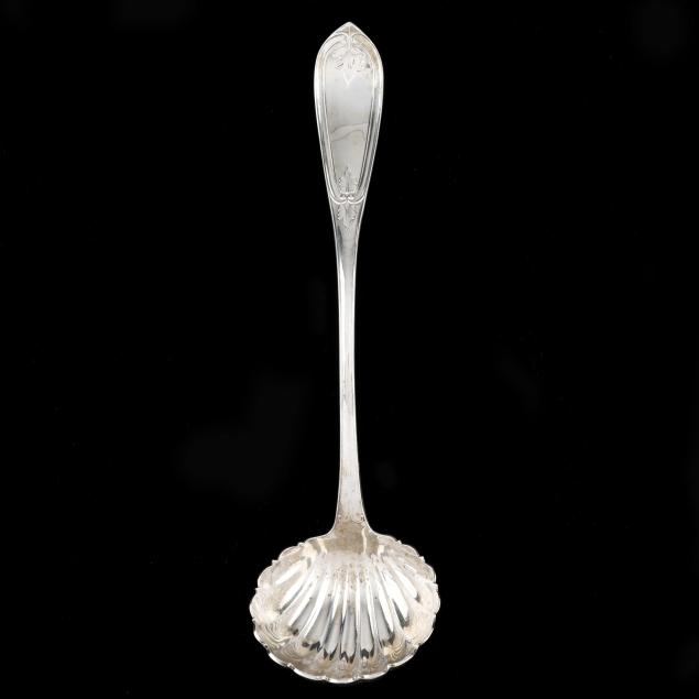 coin-silver-soup-ladle-mark-of-palmer-bachelders
