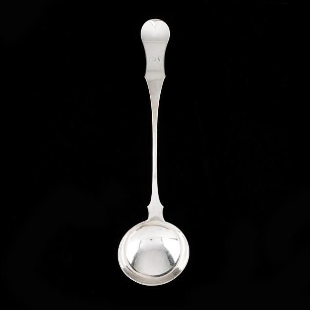 s-kirk-son-coin-silver-soup-ladle