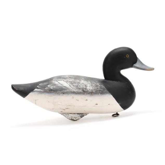 charlie-speed-joiner-md-1921-2015-bluebill