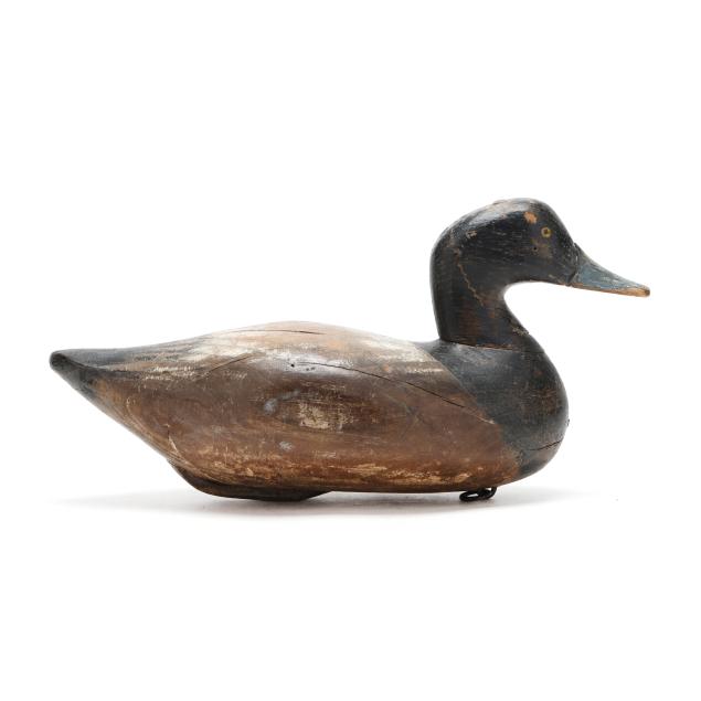 bob-mcgaw-md-1879-1958-bluebill