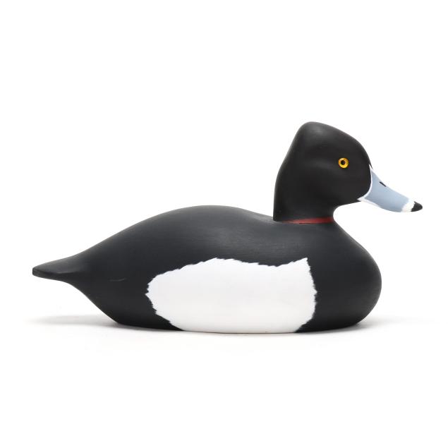 wayne-davis-nc-b-1938-ring-neck