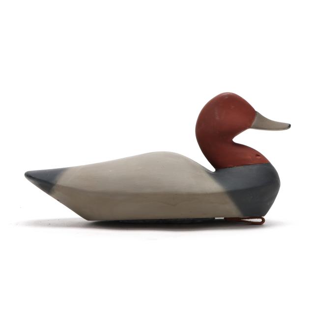 camille-talton-nc-redhead