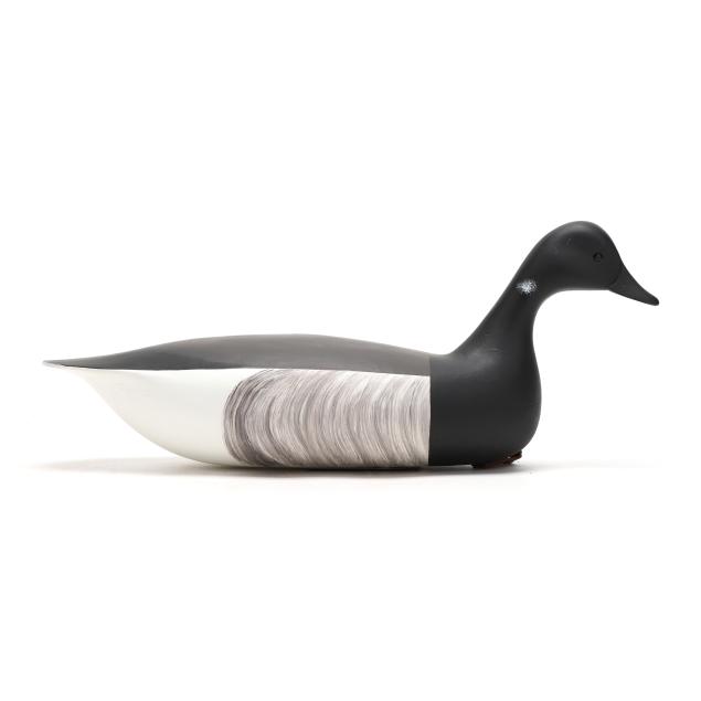 j-p-jamie-hand-nj-b-1983-brant