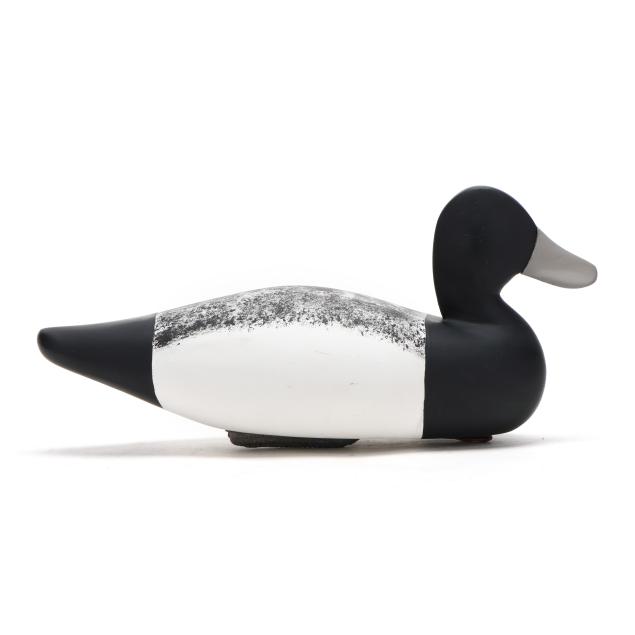 robert-davis-nc-bluebill