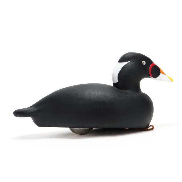 leo-labonte-vt-scoter