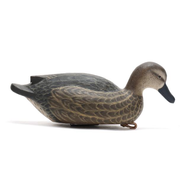 duane-ganser-oh-teal