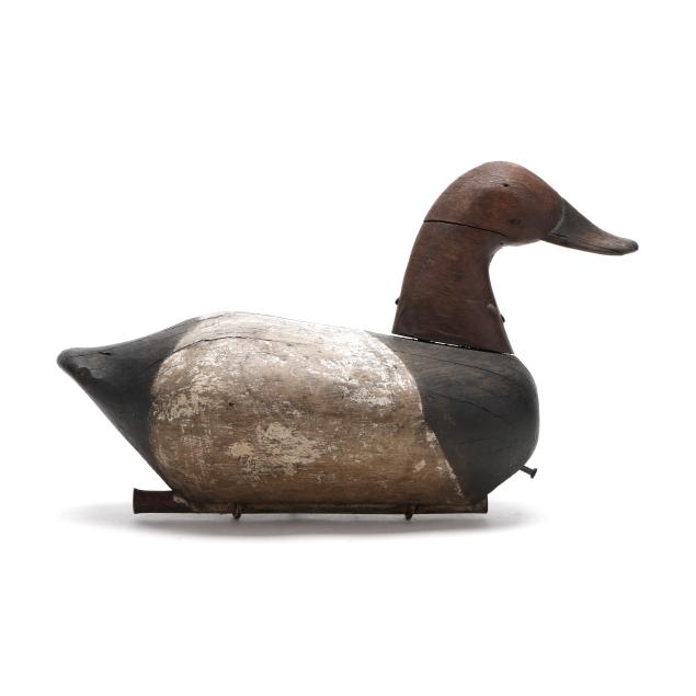 alvirah-wright-nc-1872-1951-canvasback