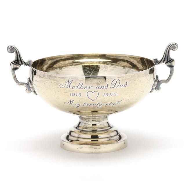 tiffany-co-sterling-silver-pedestal-bowl