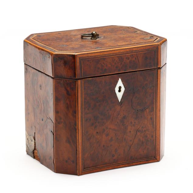 george-iii-inlaid-burlwood-tea-caddy