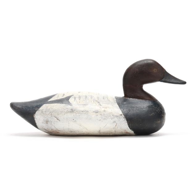 james-jim-holly-md-1855-1935-canvasback