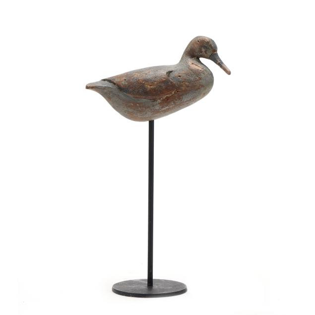 reggie-birch-va-b-1953-sanderling-in-the-cobb-island-style