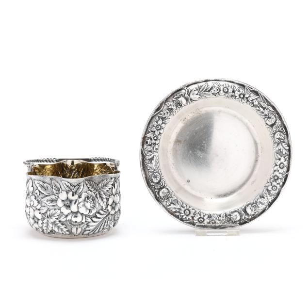 sterling-silver-repousse-bon-bon-bowl-and-basket