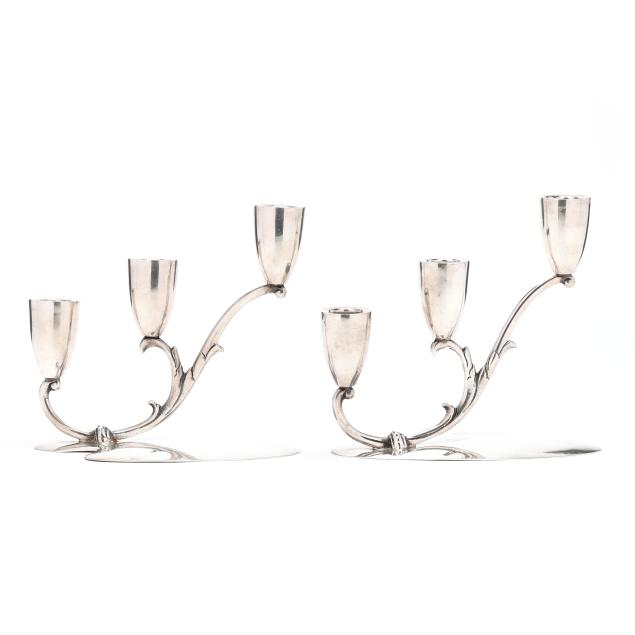 pair-of-mexican-sterling-silver-candelabra-mark-of-juvento-lopez-reyes