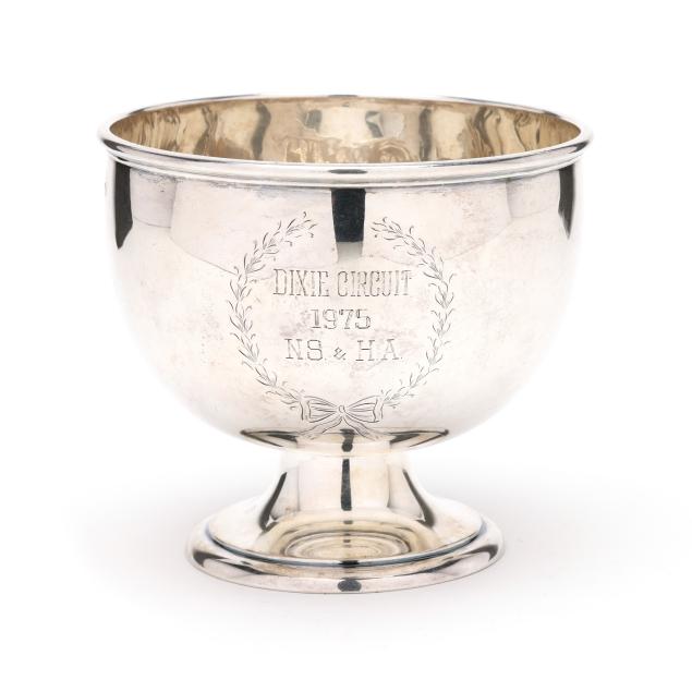birks-sterling-silver-trophy-bowl