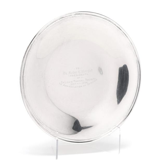 international-sterling-silver-presentation-charger