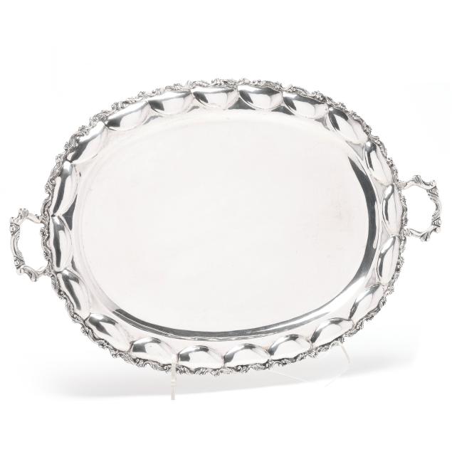 large-mexican-sterling-silver-waiter-s-tray