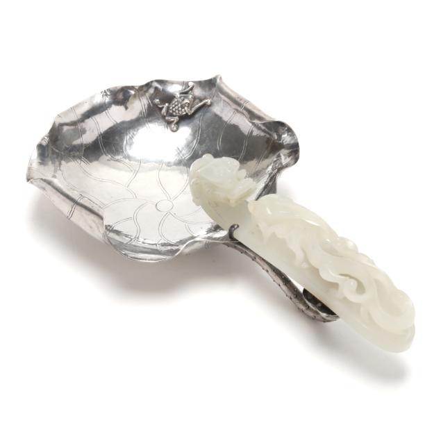 a-chinese-silver-lotus-with-nephrite-jade-dragon-belt-buckle