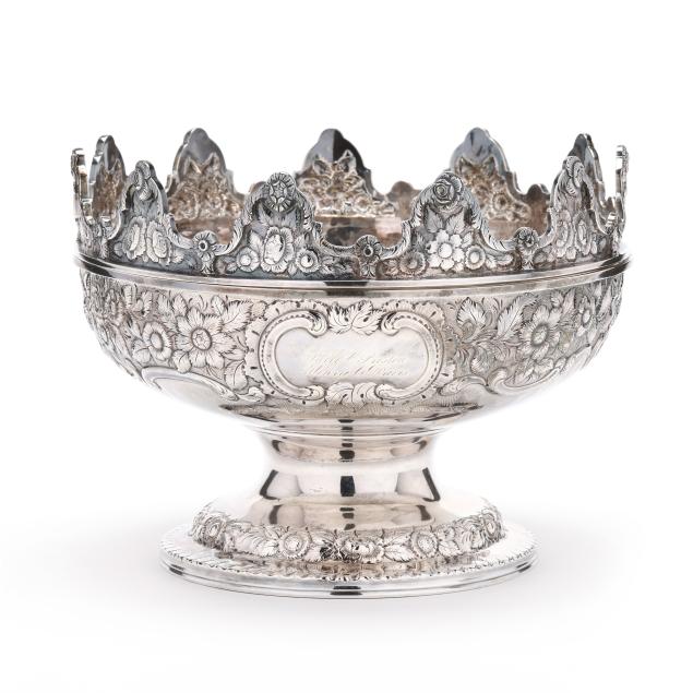 samuel-kirk-coin-silver-repousse-monteith