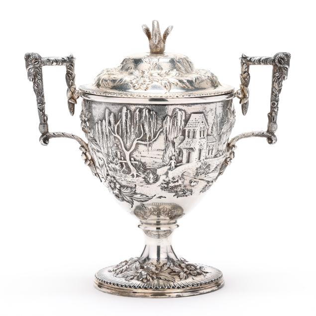 s-kirk-son-co-sterling-silver-i-landscape-i-covered-sugar-urn