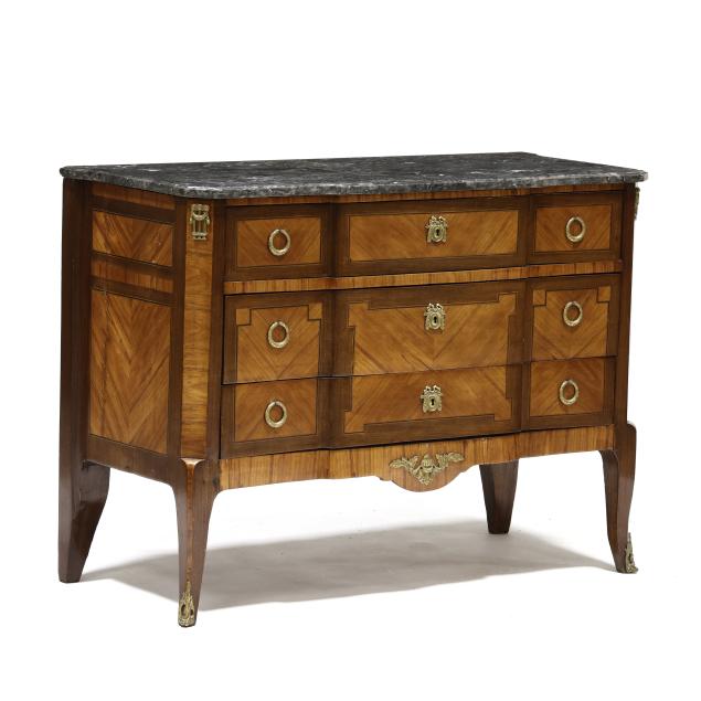 italianate-parquetry-inlaid-marble-top-commode