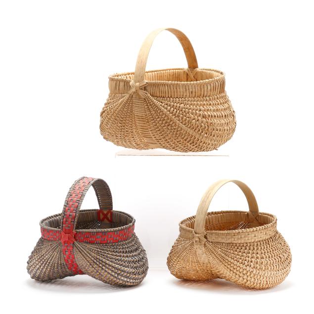 three-tennessee-egg-baskets-including-mildred-youngblood-and-dale-merritt