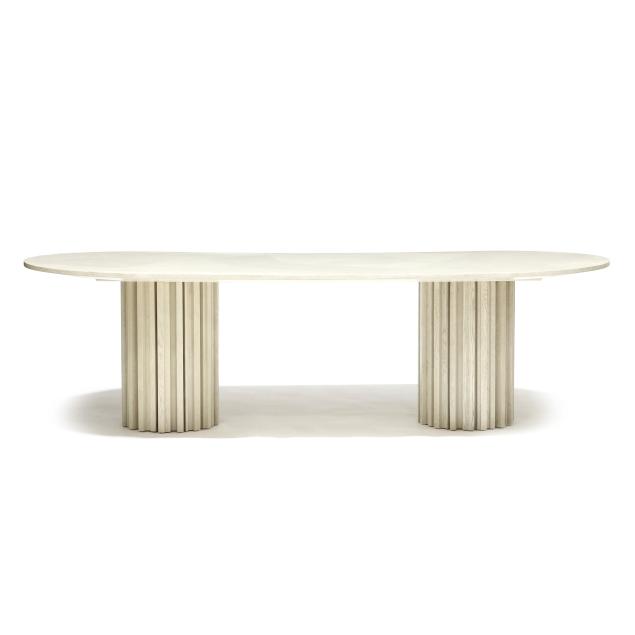 baker-i-huxley-i-double-pedestal-dining-table