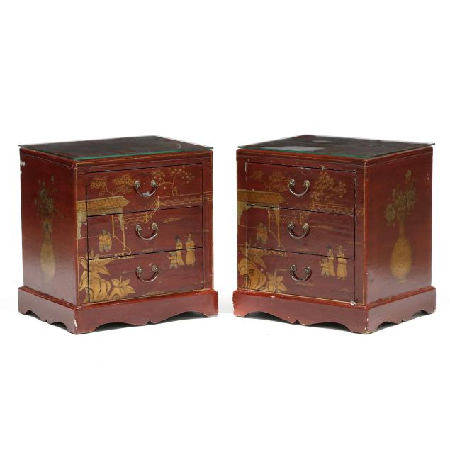 pair-of-chinoiserie-lacquered-side-chests