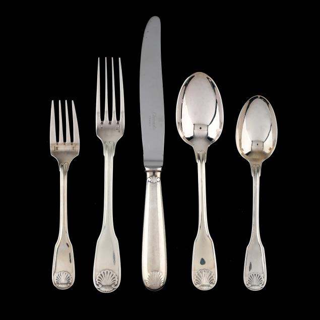 christofle-i-vendome-arcantia-i-silver-plated-flatware-service