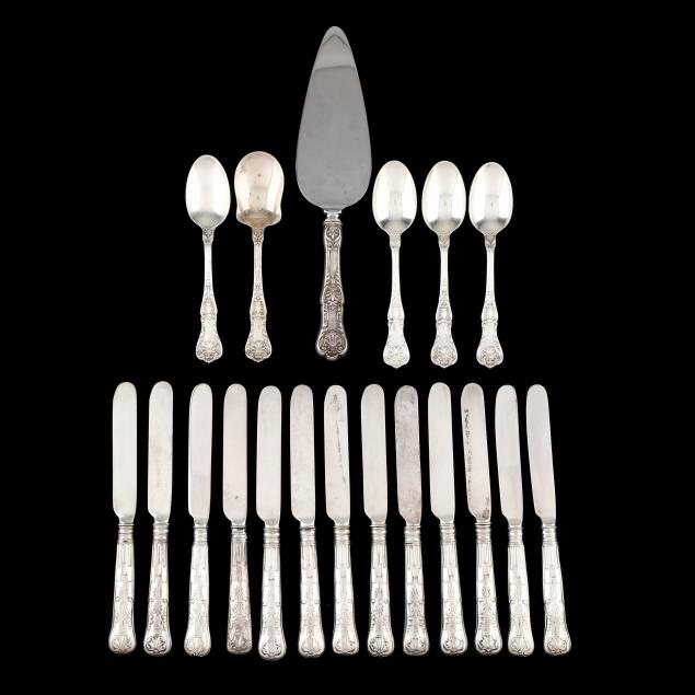 collection-of-american-and-english-silver-i-kings-i-pattern-flatware
