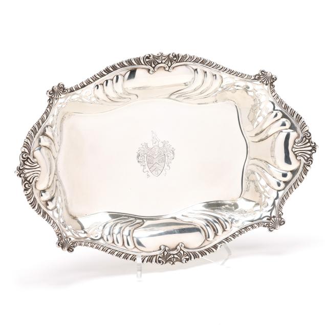 sterling-silver-asparagus-tray-by-bailey-banks-biddle