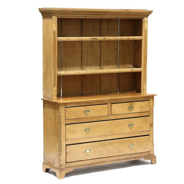 continental-pine-step-back-cupboard