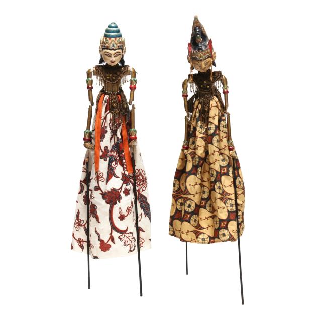 two-javanese-i-wayang-golek-i-puppets