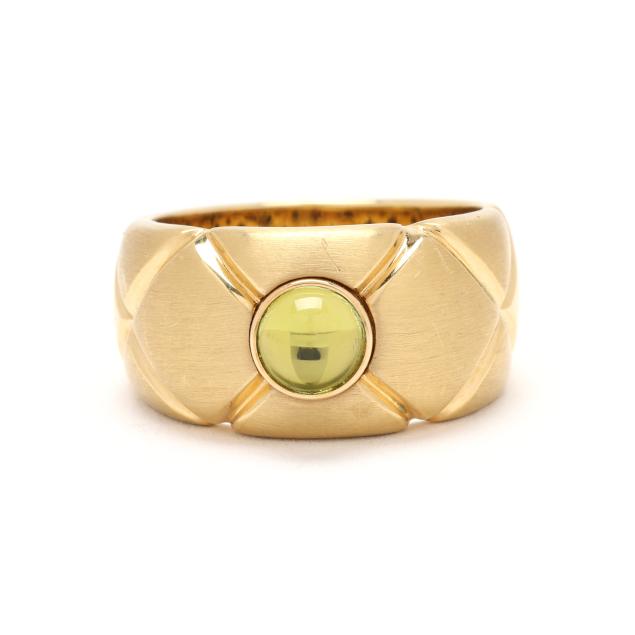 gold-and-peridot-ring-montblanc