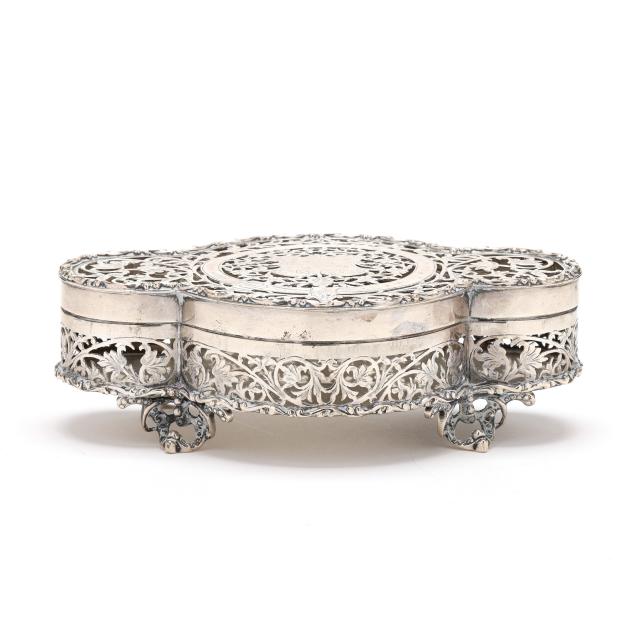 george-v-silver-trinket-box-mark-of-george-nathan-and-ridley-hayes