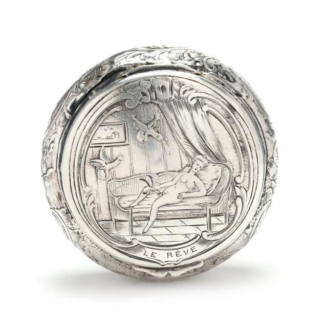 french-silver-pill-box-with-erotic-scene-i-la-reve-i