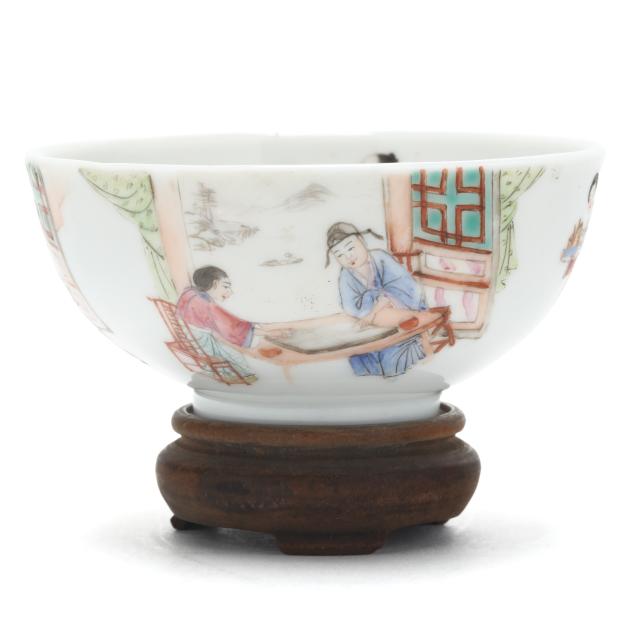 a-chinese-porcelain-famille-rose-tea-bowl-with-erotic-scenes