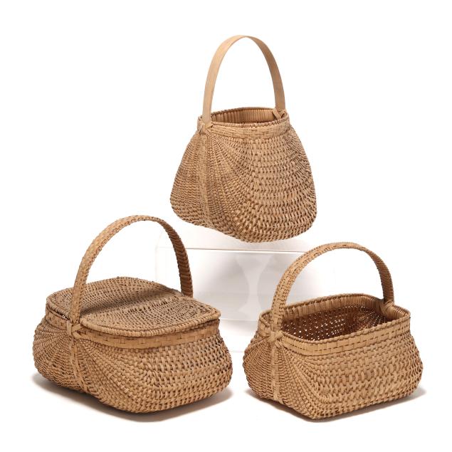 three-examples-of-tennessee-basketry-mildred-youngblood-and-mary-jane-prater