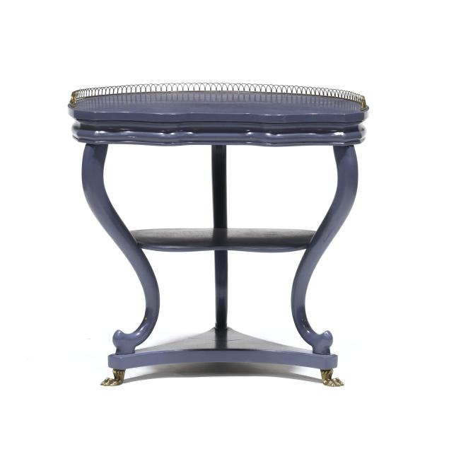 italianate-painted-three-tiered-side-table