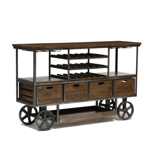 howard-miller-i-budge-wine-and-bar-cart-i