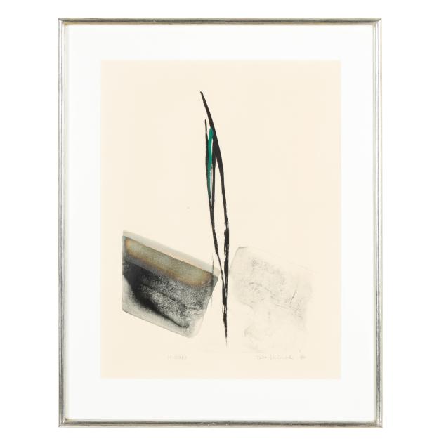 toko-shinoda-japanese-1913-2021-i-midori-i