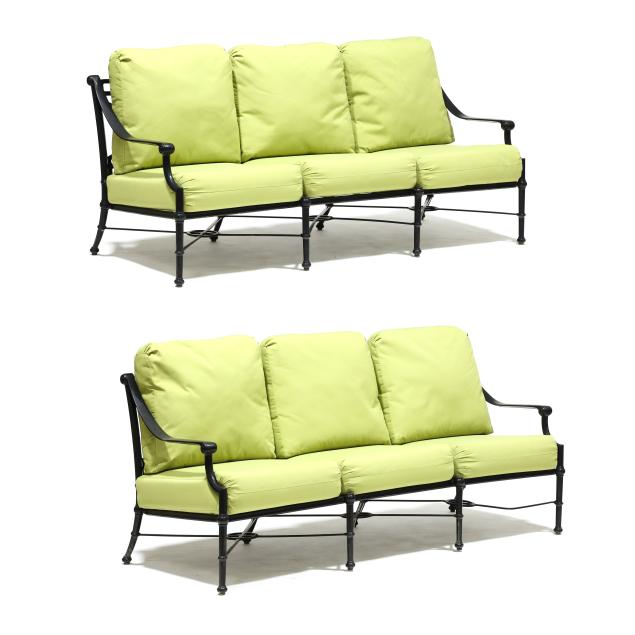 woodard-i-delphi-i-pair-of-garden-sofas