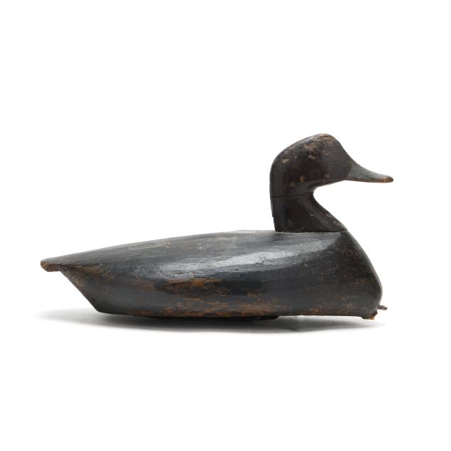 joe-hayman-nc-1896-1974-redhead-from-joseph-p-knapp-rig