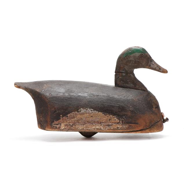 wilton-walker-nc-1889-1974-widgeon