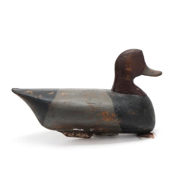 john-austin-nc-1891-19981-redhead