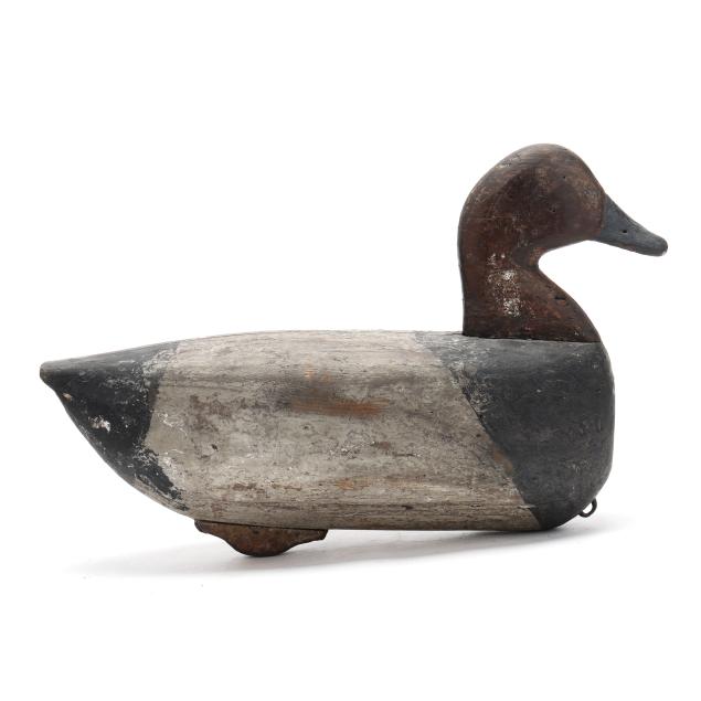 wallace-o-neal-sr-nc-1867-1955-redhead