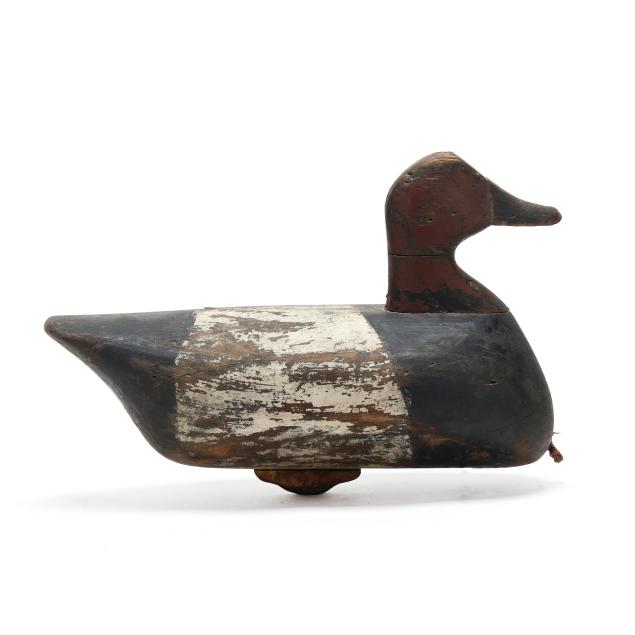 john-austin-nc-1891-1981-redhead