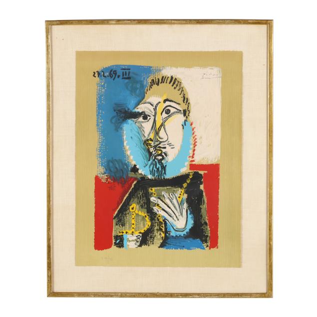 after-pablo-picasso-spanish-1881-1973-i-les-portraits-imaginaire-imaginary-portraits-27-2-69-iii-i