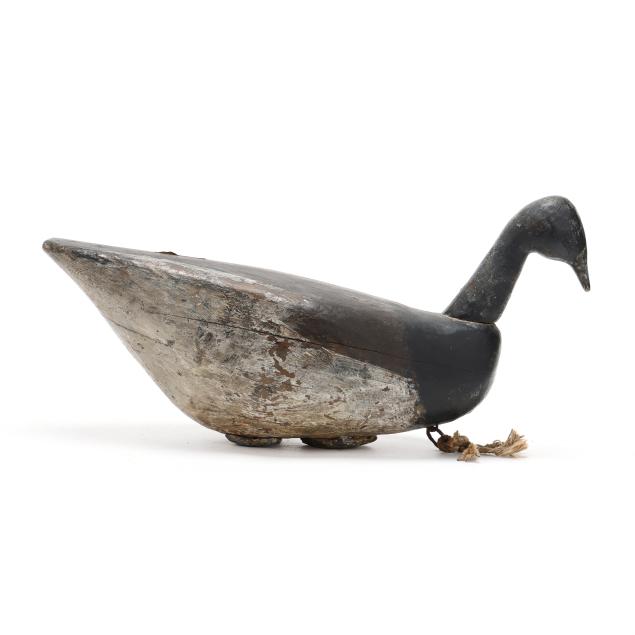 attributed-gary-bragg-nc-1881-1954-brant