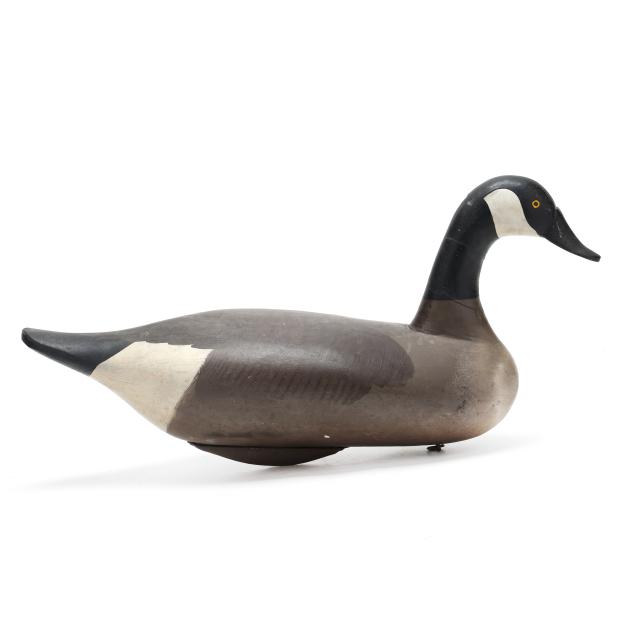 madison-mitchell-md-1901-1993-goose